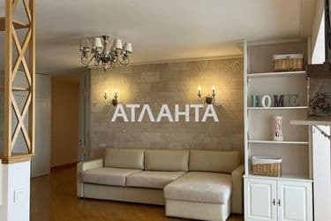 3-rooms apartment apartment by the address st. Sakharova (area 100 m²) - Atlanta.ua - photo 26