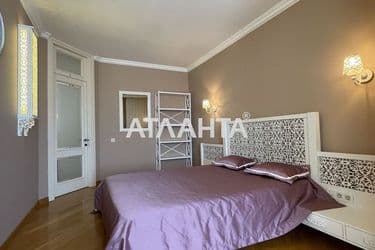 3-rooms apartment apartment by the address st. Sakharova (area 100 m²) - Atlanta.ua - photo 36