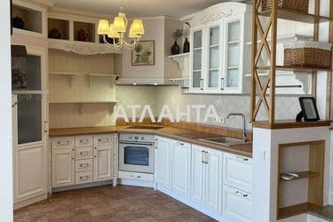 3-кімнатна квартира за адресою вул. Сахарова (площа 100 м²) - Atlanta.ua - фото 31