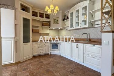 3-кімнатна квартира за адресою вул. Сахарова (площа 100 м²) - Atlanta.ua - фото 32