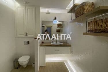 3-кімнатна квартира за адресою вул. Сахарова (площа 100 м²) - Atlanta.ua - фото 41