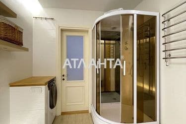 3-кімнатна квартира за адресою вул. Сахарова (площа 100 м²) - Atlanta.ua - фото 42