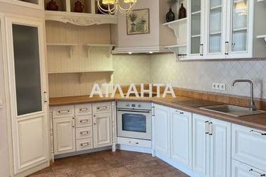 3-кімнатна квартира за адресою вул. Сахарова (площа 100 м²) - Atlanta.ua - фото 30