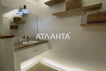 3-rooms apartment apartment by the address st. Sakharova (area 100 m²) - Atlanta.ua - photo 43