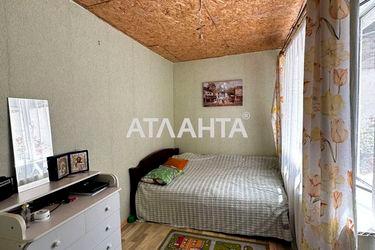 Багатокімнатна квартира за адресою вул. Розумовська (площа 105 м²) - Atlanta.ua - фото 29