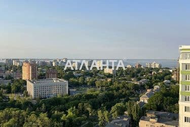 3-комнатная квартира по адресу Гагарина пр. (площадь 100 м²) - Atlanta.ua - фото 27