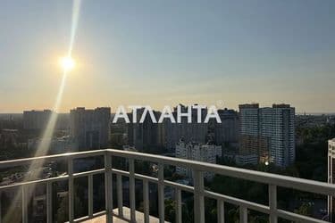 3-rooms apartment apartment by the address st. Gagarina pr (area 100 m²) - Atlanta.ua - photo 30