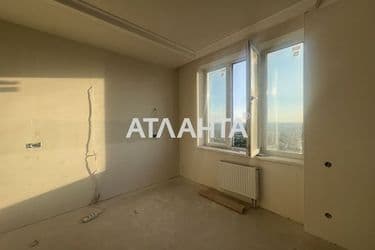 3-rooms apartment apartment by the address st. Gagarina pr (area 100 m²) - Atlanta.ua - photo 31
