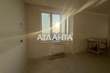 3-rooms apartment apartment by the address st. Gagarina pr (area 100 m²) - Atlanta.ua - photo 32
