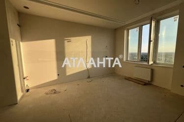 3-комнатная квартира по адресу Гагарина пр. (площадь 100 м²) - Atlanta.ua - фото 33