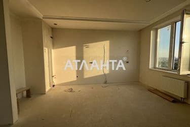 3-rooms apartment apartment by the address st. Gagarina pr (area 100 m²) - Atlanta.ua - photo 34