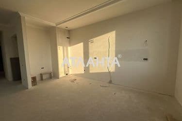 3-rooms apartment apartment by the address st. Gagarina pr (area 100 m²) - Atlanta.ua - photo 35