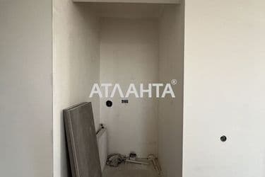 3-rooms apartment apartment by the address st. Gagarina pr (area 100 m²) - Atlanta.ua - photo 36
