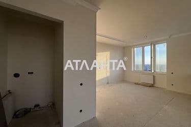3-rooms apartment apartment by the address st. Gagarina pr (area 100 m²) - Atlanta.ua - photo 37