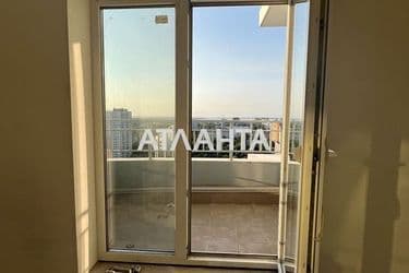 3-rooms apartment apartment by the address st. Gagarina pr (area 100 m²) - Atlanta.ua - photo 38