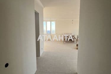 3-rooms apartment apartment by the address st. Gagarina pr (area 100 m²) - Atlanta.ua - photo 40