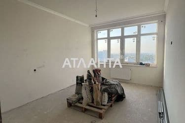 3-rooms apartment apartment by the address st. Gagarina pr (area 100 m²) - Atlanta.ua - photo 41