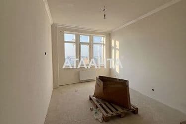 3-rooms apartment apartment by the address st. Gagarina pr (area 100 m²) - Atlanta.ua - photo 42