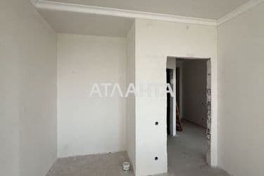 3-rooms apartment apartment by the address st. Gagarina pr (area 100 m²) - Atlanta.ua - photo 43