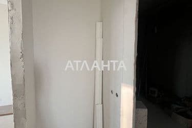 3-rooms apartment apartment by the address st. Gagarina pr (area 100 m²) - Atlanta.ua - photo 45
