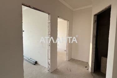3-rooms apartment apartment by the address st. Gagarina pr (area 100 m²) - Atlanta.ua - photo 46