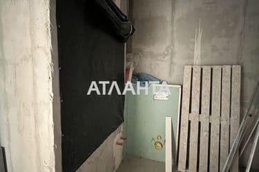 3-rooms apartment apartment by the address st. Gagarina pr (area 100 m²) - Atlanta.ua - photo 47