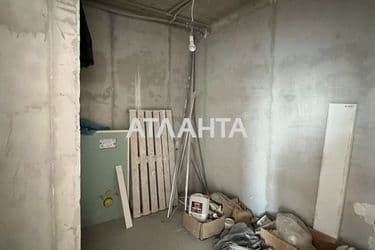 3-rooms apartment apartment by the address st. Gagarina pr (area 100 m²) - Atlanta.ua - photo 48