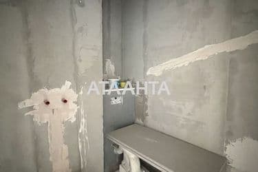 3-rooms apartment apartment by the address st. Gagarina pr (area 100 m²) - Atlanta.ua - photo 49