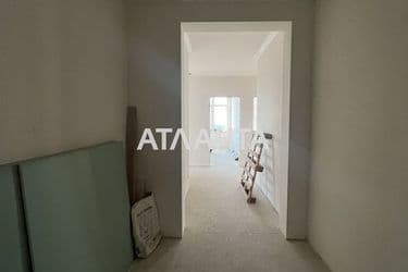 3-rooms apartment apartment by the address st. Gagarina pr (area 100 m²) - Atlanta.ua - photo 50