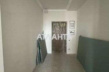 3-rooms apartment apartment by the address st. Gagarina pr (area 100 m²) - Atlanta.ua - photo 51