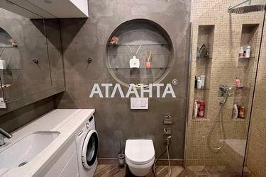 3-rooms apartment apartment by the address st. Frantsuzskiy bul Proletarskiy bul (area 96,7 m²) - Atlanta.ua - photo 32