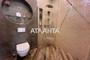 3-rooms apartment apartment by the address st. Frantsuzskiy bul Proletarskiy bul (area 96,7 m²) - Atlanta.ua - photo 33