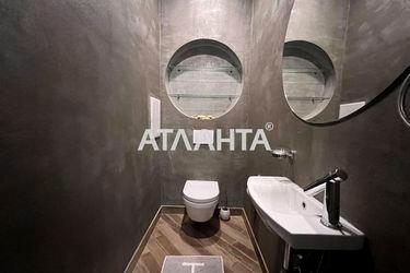 3-rooms apartment apartment by the address st. Frantsuzskiy bul Proletarskiy bul (area 96,7 m²) - Atlanta.ua - photo 34