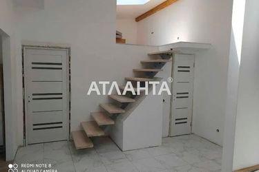 2-rooms apartment apartment by the address st. Kosmicheskaya ul (area 78 m²) - Atlanta.ua - photo 29