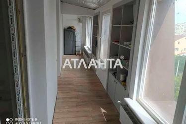 2-rooms apartment apartment by the address st. Kosmicheskaya ul (area 78 m²) - Atlanta.ua - photo 32