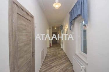 House by the address (area 266 m²) - Atlanta.ua - photo 22