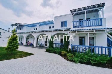 House by the address (area 266 m²) - Atlanta.ua - photo 18