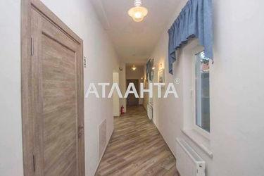 Комерційна нерухомість за адресою (площа 266 м²) - Atlanta.ua - фото 25