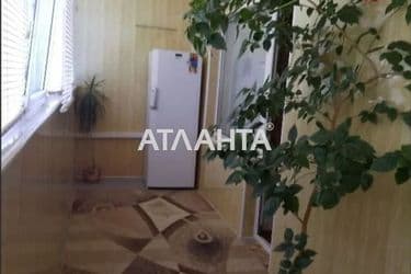 3-комнатная квартира по адресу ул. Парковая (площадь 70,7 м²) - Atlanta.ua - фото 19