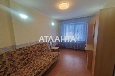 3-кімнатна квартира за адресою вул. Паркова (площа 70,7 м²) - Atlanta.ua - фото 18