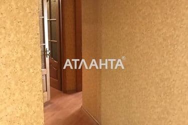 3-комнатная квартира по адресу ул. Парковая (площадь 70,7 м²) - Atlanta.ua - фото 24