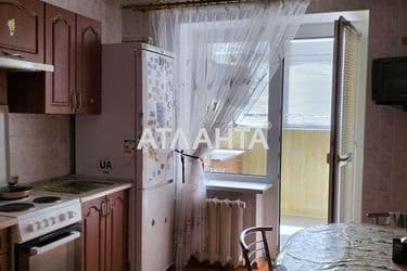 3-rooms apartment apartment by the address st. Parkovaya (area 70,7 m²) - Atlanta.ua - photo 17