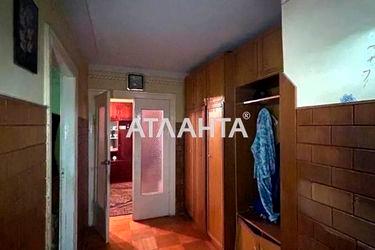 4+-rooms apartment apartment by the address st. Nauchnaya ul (area 73 m²) - Atlanta.ua - photo 13