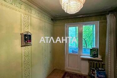 4+-rooms apartment apartment by the address st. Nauchnaya ul (area 73 m²) - Atlanta.ua - photo 15