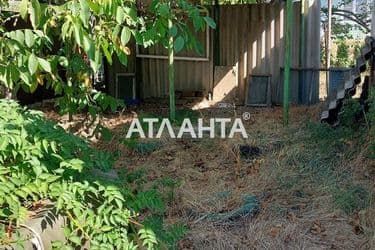 Dacha by the address (area 55 m²) - Atlanta.ua - photo 28