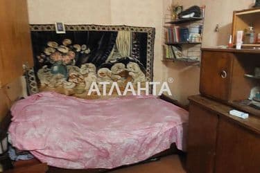 Dacha by the address (area 55 m²) - Atlanta.ua - photo 33