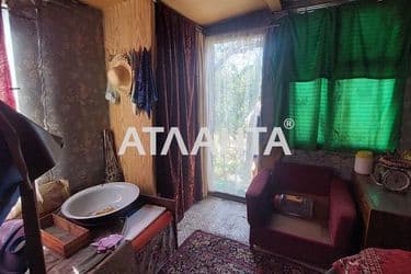 Dacha by the address (area 55 m²) - Atlanta.ua - photo 38