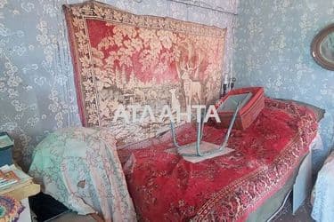 Dacha by the address (area 55 m²) - Atlanta.ua - photo 42