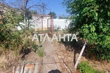Dacha by the address (area 55 m²) - Atlanta.ua - photo 46