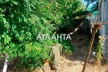 Dacha by the address (area 55 m²) - Atlanta.ua - photo 50